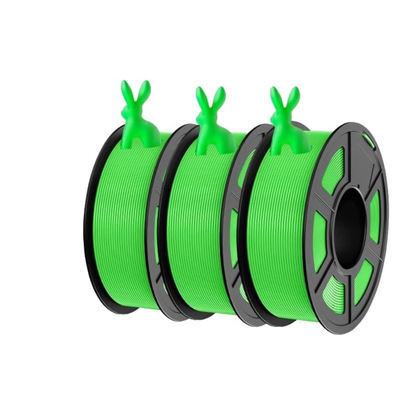 3D-printer filament, høj kompatibilitet, miljøvenligt materiale,2PLAPLUS 3GN 3D-printer filament, høj kompatibilitet, miljøvenligt materiale,2PLAPLUS 3GN