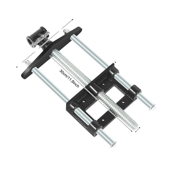 Puuvasta, kestävä rakenne, ergonominen kahva,35 22cm Puuvasta, kestävä rakenne, ergonominen kahva,35 22cm