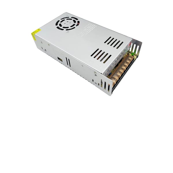 Strømforsyning, Pålidelig Ydeevne, Alsidig Kompatibilitet,400W 60V 6.6A