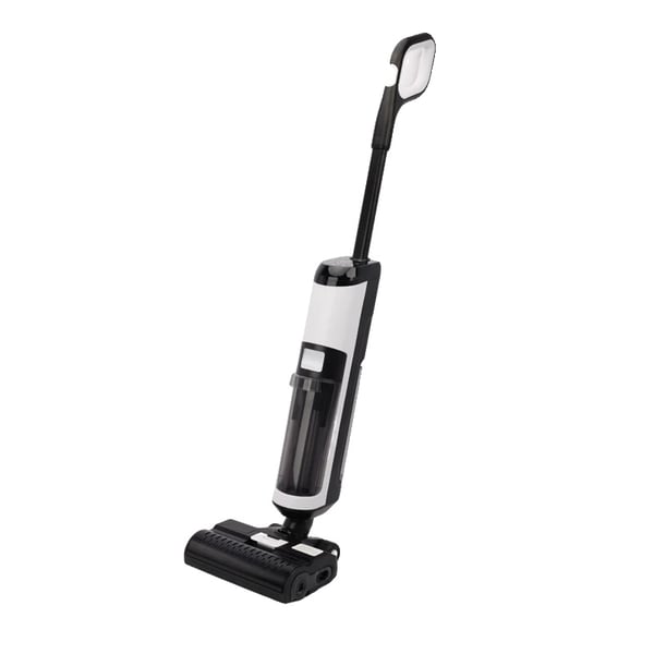 Kostea Kuiva Imuri, Älykkäät Ominaisuudet, Tehokas Imu,RL9MAX  110-240V