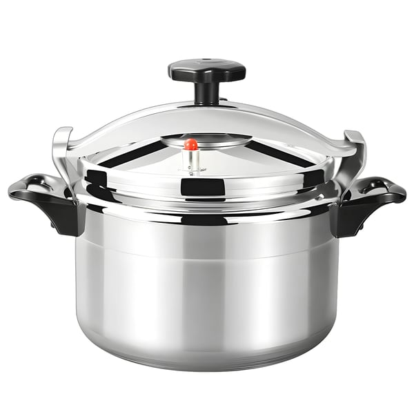 Trykkoger, Eksplosionssikker Design, Stor Kapacitet,7L