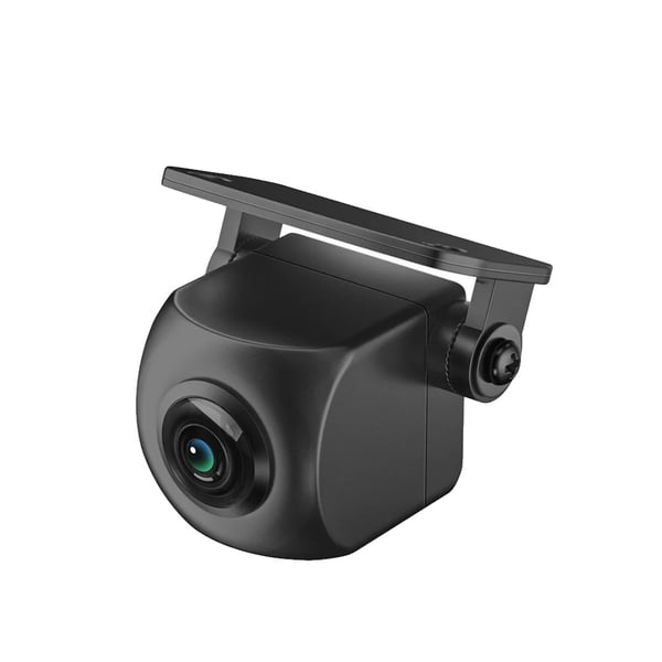 Panoramisk Kamera, Bluetooth Controller, 360-Graders Udsigt,Bagkamera 662