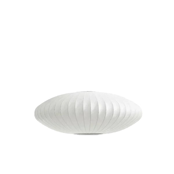 Pendellampa, Nordisk Stil, Justerbar Höjd,A-D30-H18cm, Utan E27 Glödlampa-b Pendellampa, Nordisk Stil, Justerbar Höjd,A-D30-H18cm, Utan E27 Glödlampa-b
