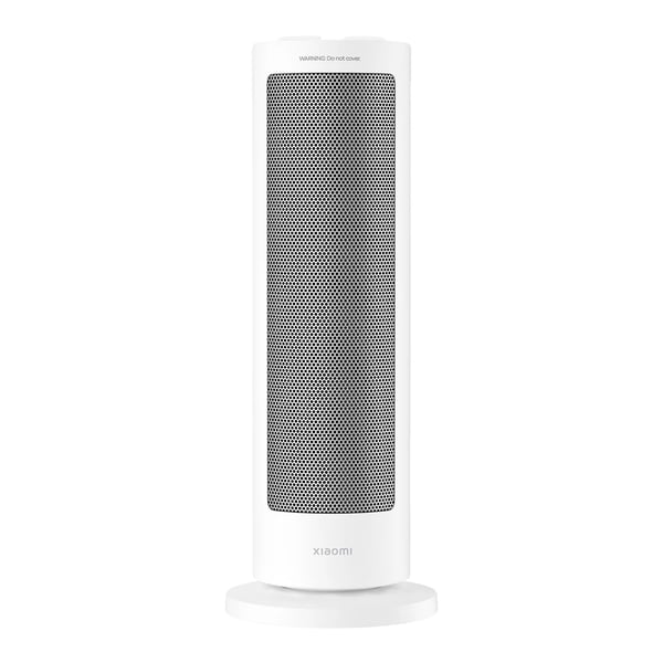 Puhallinlämmittimen, 2000W Teho, 70° Heilaus,Xiaomi tuuletin Lämmitin EU, EU