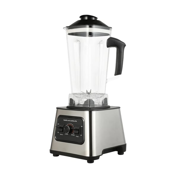 Handmixers, 6000W Effekt, 2.5L Kapacitet,2.5L, EU-kontakt Handmixers, 6000W Effekt, 2.5L Kapacitet,2.5L, EU-kontakt