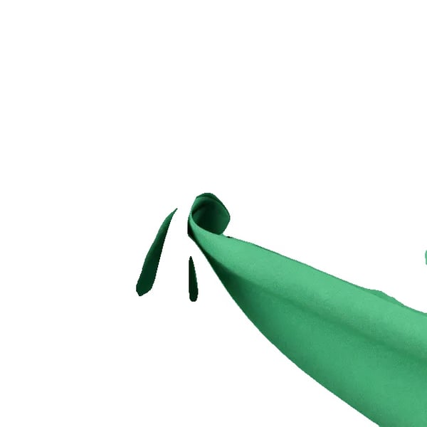 Valokuvaustausta, musliinimateriaali, Chroma Key -yhteensopiva, 3000x6000-a, vihreä-a Valokuvaustausta, musliinimateriaali, Chroma Key -yhteensopiva, 3000x6000-a, vihreä-a