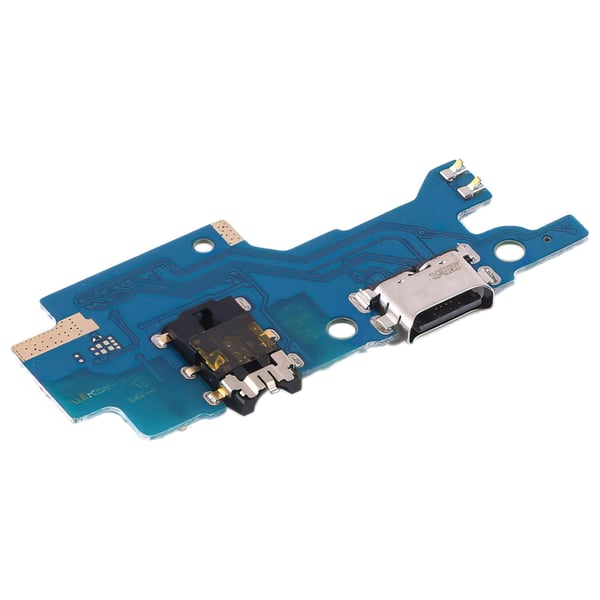 Tradebit original ladeport til Samsung Galaxy M21