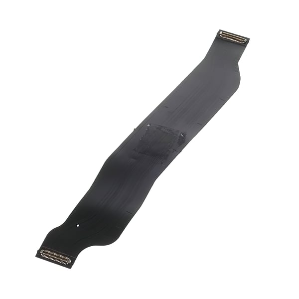 Originalt hovedsignalbåndkabelstik til Xiaomi Redmi Note 10 4G M2101K7AI