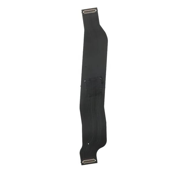 Originalt hovedsignalbåndkabelstik til Xiaomi Redmi Note 10 4G M2101K7AI