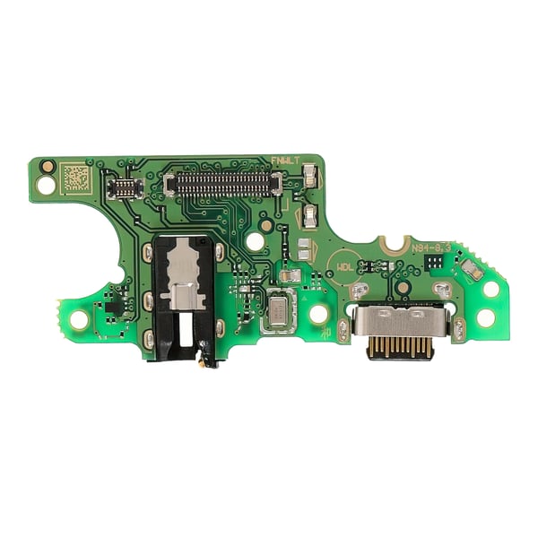 Ladeport Ladeport Telefonstik Nokia 8.3 5G - Tradebit