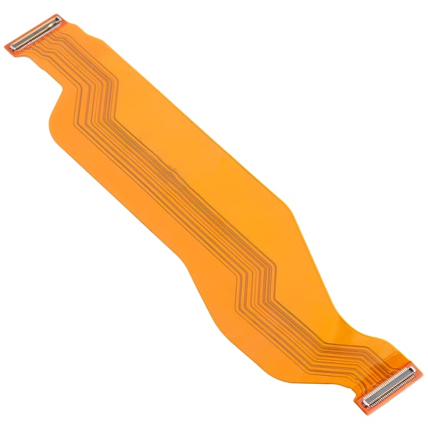 Originalt hovedsignalbåndstik til Xiaomi MI 11T Pro / MI 11T