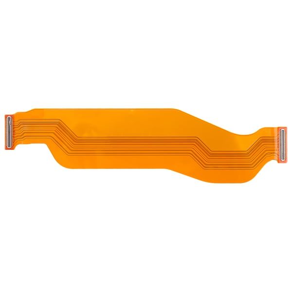 Originalt hovedsignalbåndstik til Xiaomi MI 11T Pro / MI 11T