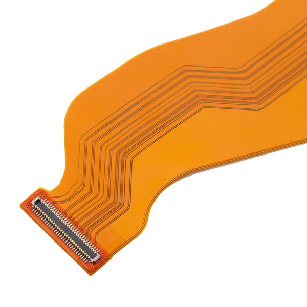 Originalt hovedsignalbåndstik til Xiaomi MI 11T Pro / MI 11T