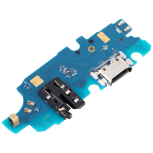Original opladningsportkort til Samsung Galaxy A14 5G SM-A146B