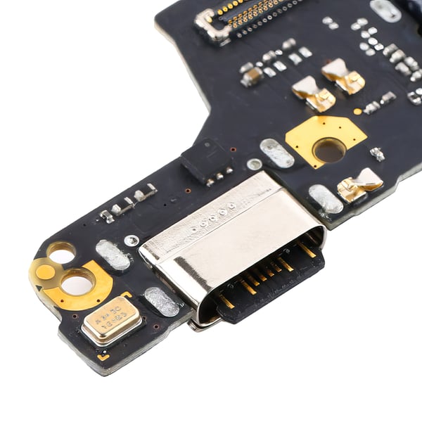 Original opladningsstik til Xiaomi poco X3 NFC Tradebit