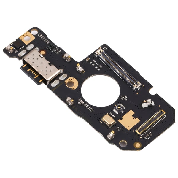 Original Ladeport til Xiaomi Note 11 4G