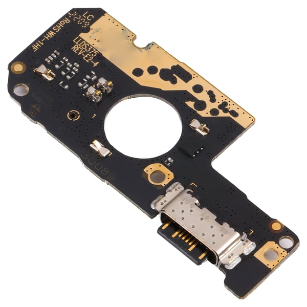 Original Ladeport til Xiaomi Note 11 4G