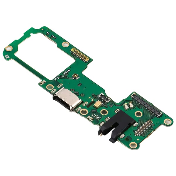 Oppo Reno4 Lite CPH2125 ladeportskort