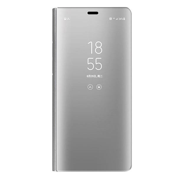 Effektfullt Leman Fodral - Samsung Galaxy A50