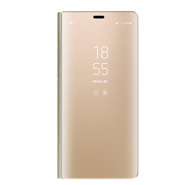 Effektfullt Leman Fodral - Samsung Galaxy A50