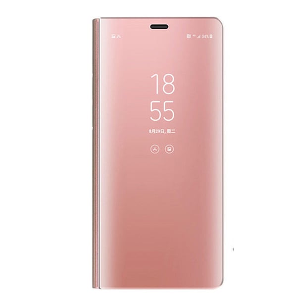 Effektfullt Leman Fodral - Samsung Galaxy A50