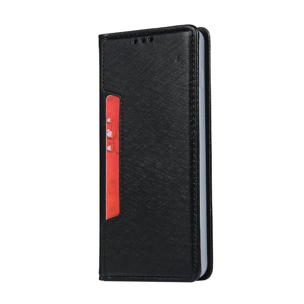 Samsung Galaxy S10 Plus - Plånboksfodral DOVE