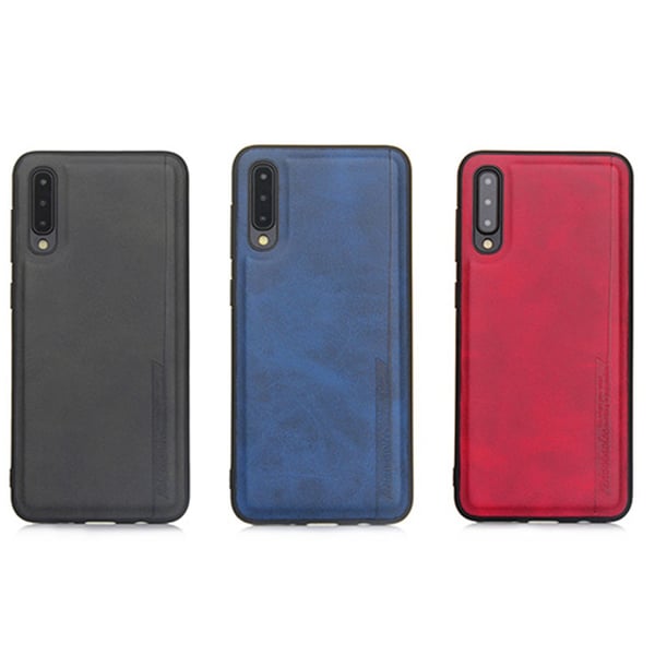 Samsung Galaxy A50 - Professionellt Skal (DIAOBAOLEE)