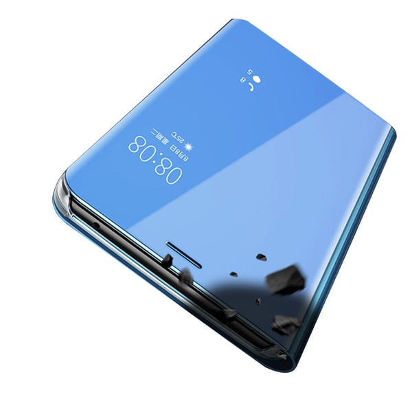 Stilrent Skyddande Fodral - Samsung Galaxy A50