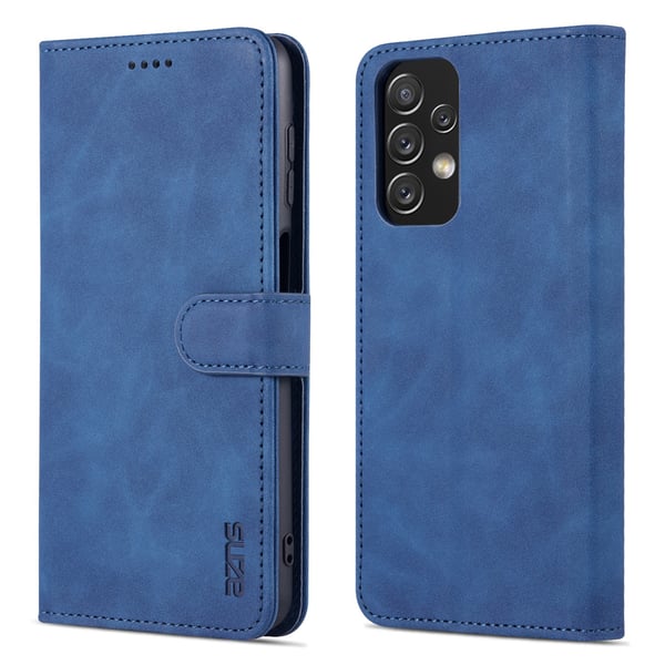Samsung Galaxy A23 5G - Stilrent Plånboksfodral
