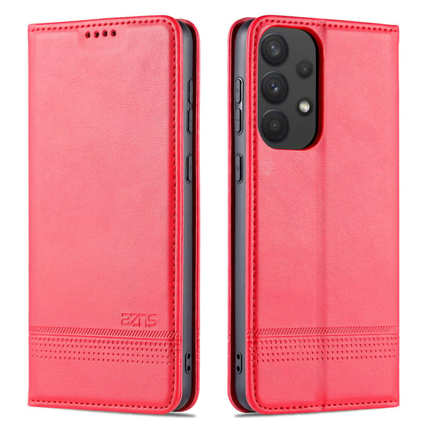 Gediget Plånboksfodral - Samsung Galaxy A53 5G