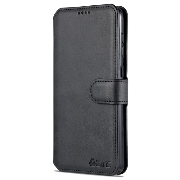 Plånboksfodral YAZUNSHI - Samsung Galaxy A53 5G