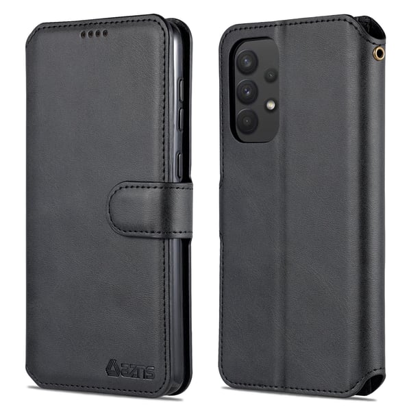 Plånboksfodral YAZUNSHI - Samsung Galaxy A53 5G
