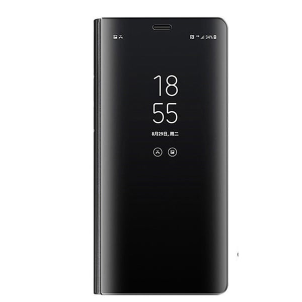 Stilrent Skyddande Fodral - Samsung Galaxy A50