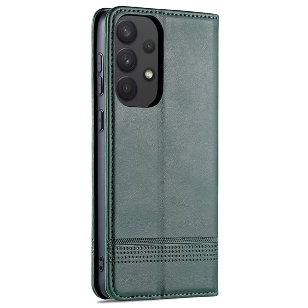 Smidigt Plånboksfodral - Samsung Galaxy A53 5G