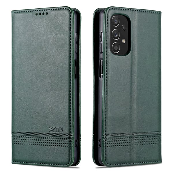 Stilsäkert Plånboksfodral - Samsung Galaxy A23 5G