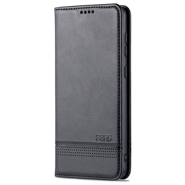 Praktiskt Plånboksfodral AZNS - Samsung Galaxy A33 5G
