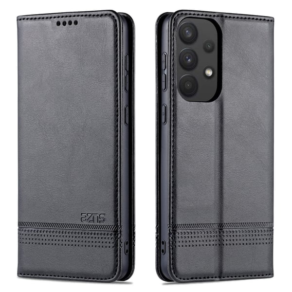 Gediget Plånboksfodral - Samsung Galaxy A53 5G