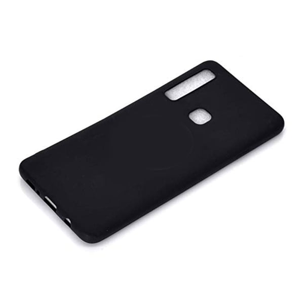 Samsung Galaxy A20E - Stilsäkert Stöttåligt Skal