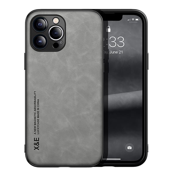 iPhone 16 Pro Tunt, Tåligt och Tidlöst