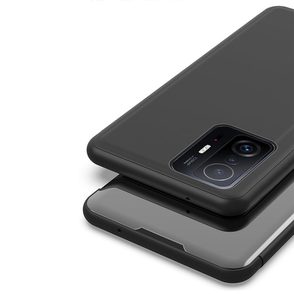 Stilsäkert Smidigt Leman Fodral - Xiaomi 11T Pro