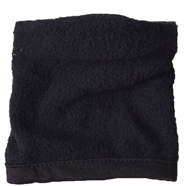 Bekväm Stilsäkert Handledsplånbok