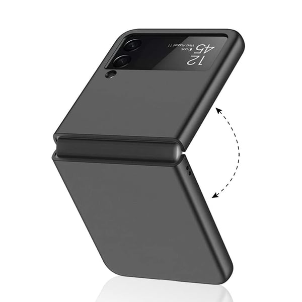 Praktiskt (Floveme) Skal - Samsung Galaxy Z Flip 3