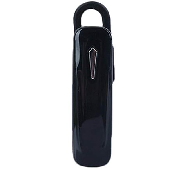 Lemans Handsfree Bluetooth Headset
