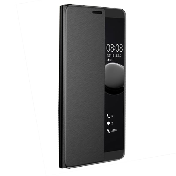 Huawei P30 Pro - Exklusivt Smart View Fodral (NKOBEE)