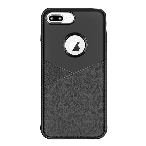 LEMAN - Smart Skal till iPhone 7