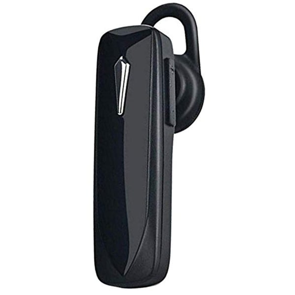 Smidigt Handsfree-Headset (Bloetooth) från LEMAN