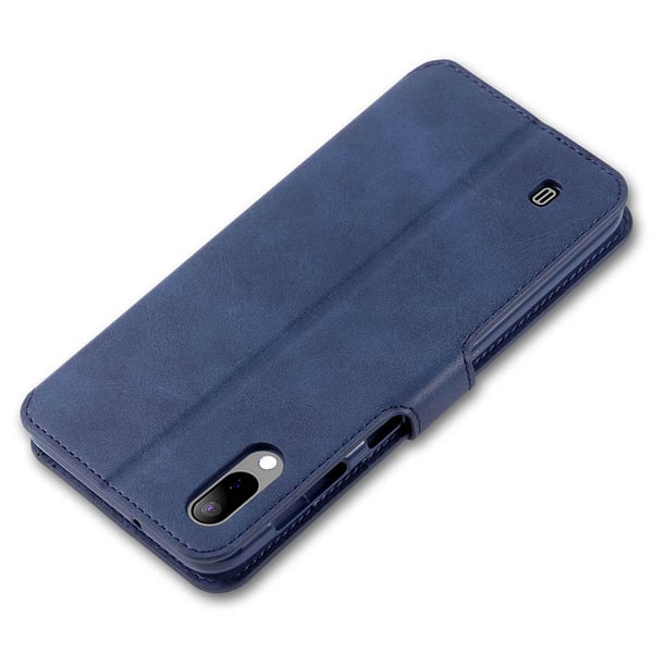 Robust Yazunshi Plånboksfodral - Samsung Galaxy A10