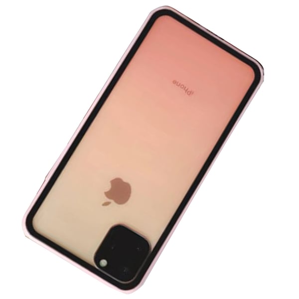 Kraftfullt Robust Skal - iPhone 11 Pro