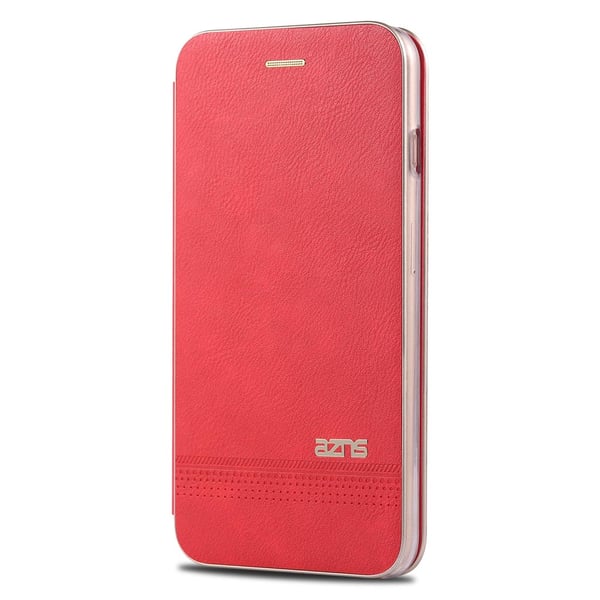 iPhone 7 - Plånboksfodral