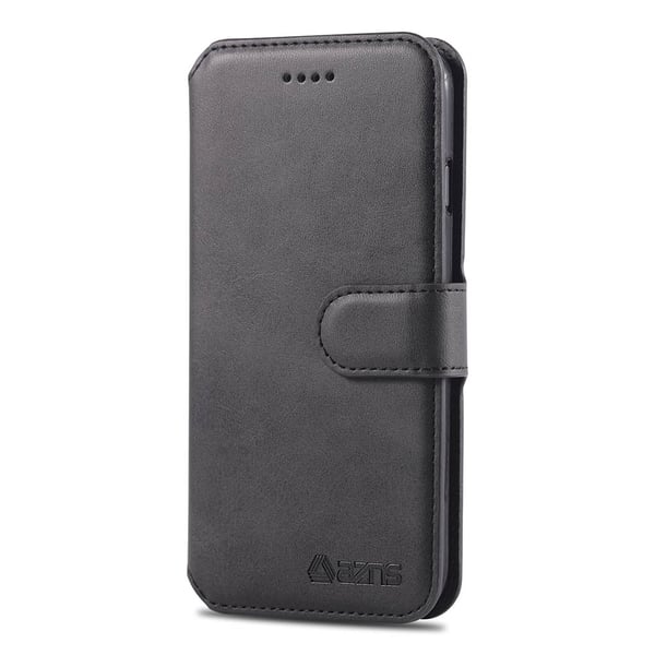 Genomtänkt Smart Plånboksfodral - iPhone 6/6S